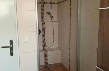 stay with friends Trier 1 - Foto 7