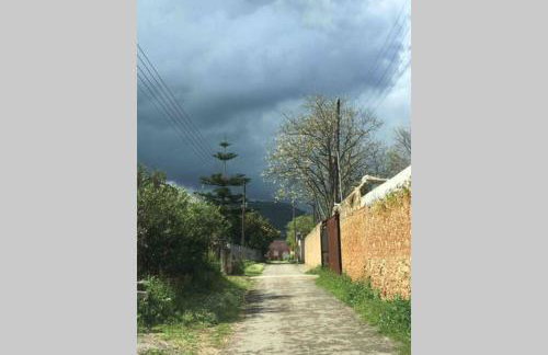 Maria`s Peaceful Nest - Foto 67