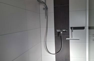 Ferienwohnung bei Tanja und Marcus - Foto 21