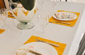 Sobrado aconchegante e espaçoso, ótima opção! - Foto 7