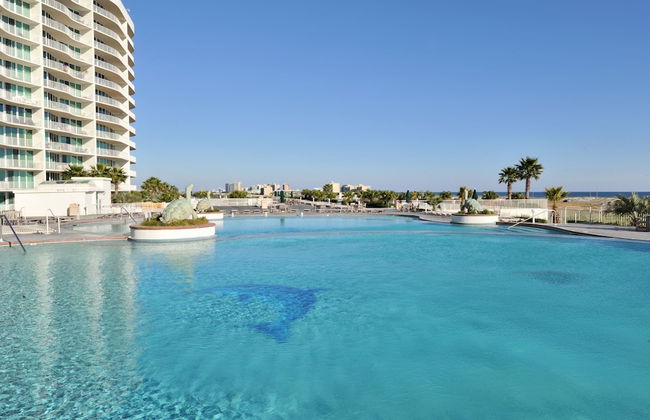 Caribe Resort by Wyndham Vacation Rentals - Foto 25