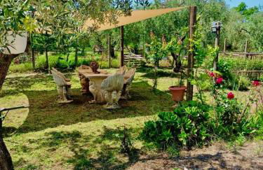 Colle Perazzoni - Foto 1