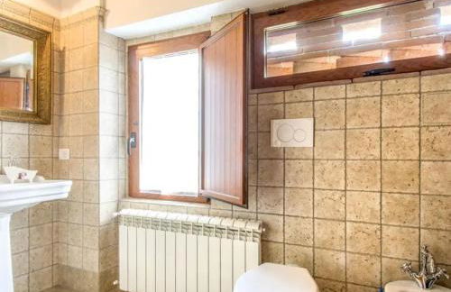 Tenuta Daussie' - Foto 11