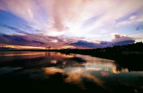 Harbour Cottage - Photo 35