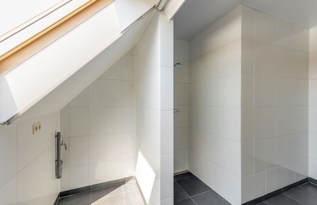 Cottage on Sheep Farm With Gelateria - Foto 19