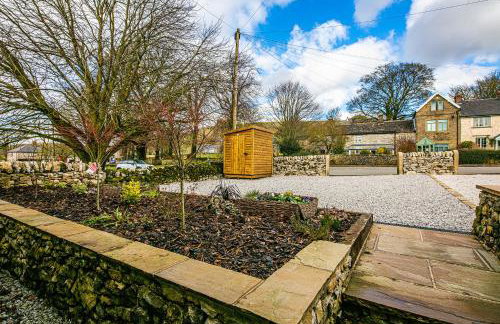 Hilldale Cottage - Photo 44