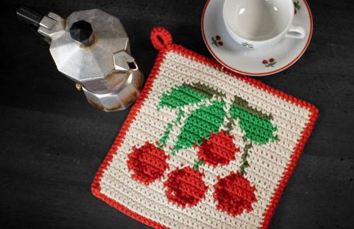 La Casa di Cesarina - Foto 46