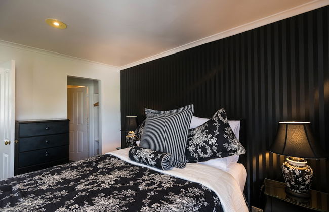 Battery Point Boutique Accommodation - Foto 18