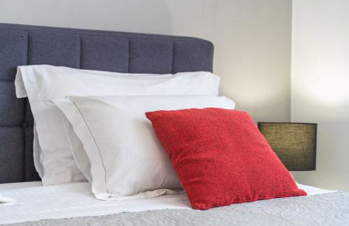 Villa Petmat - with private pool and 6 bedrooms - Photo 54