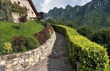 Agriturismo Casarai - Foto 24