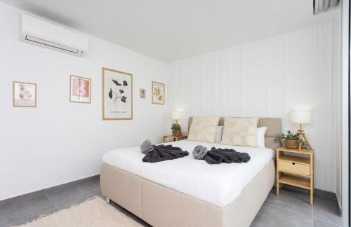 Sybaris Villa 09 by Smart Holiday - Foto 23