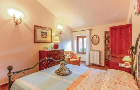 Casa poggio delle farfalle - Foto 7