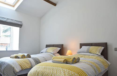 The Stables - Uk13196 - Foto 15