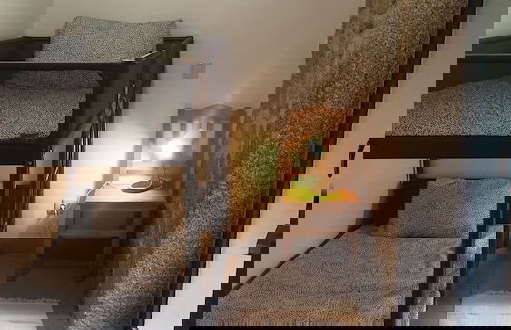 Cozzy 2-bed House in Serra da Freita - Arouca - Foto 11