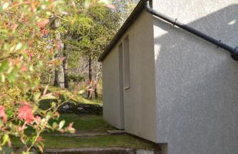 Gite Mont Lozère - Foto 31