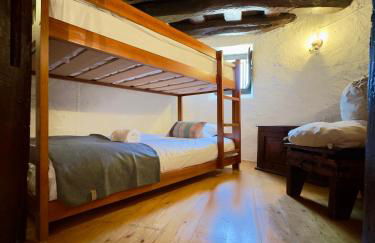 Moinho da Guimaroa - Foto 57