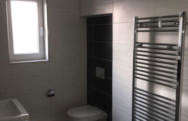 Exklusives Ferienhaus keine Monteure - Foto 12