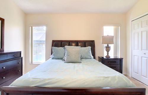 Cinderellas Castle - Foto 30