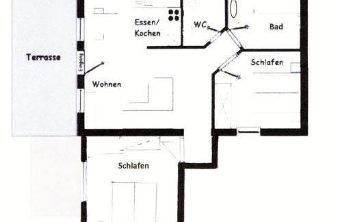 Ferienanlage Karolinenhof - Foto 38