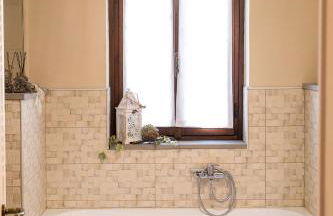 Le Bricolle - Photo 32