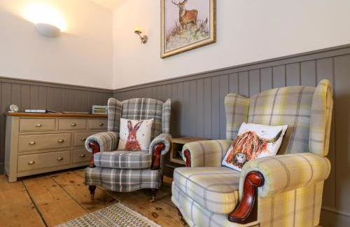 The Hideout - Foto 7