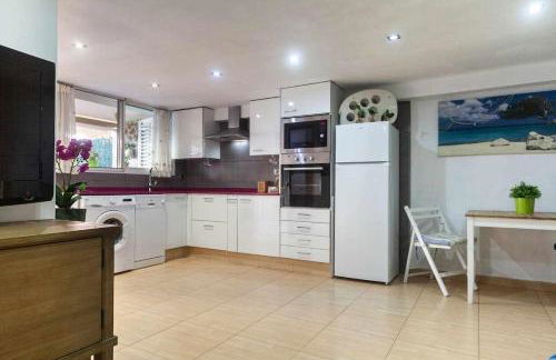 Villa del Mar Apartamento - Foto 50