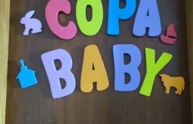 Guaruçá Pousada Apart Hotel - Foto 28