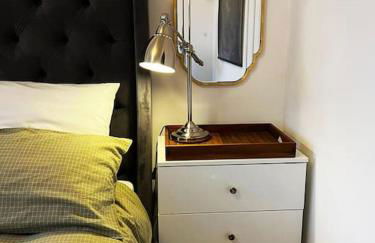 Snug House - Dromore Village - Lagan River View - Foto 19