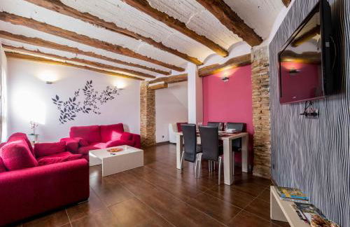 Tiempo de Ensueño - Foto 31