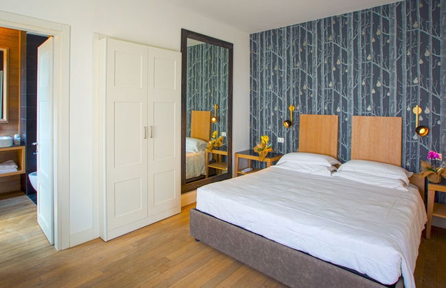 Podere del Priorato - Foto 31