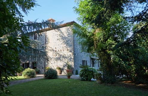 Locanda Rosati - Foto 88