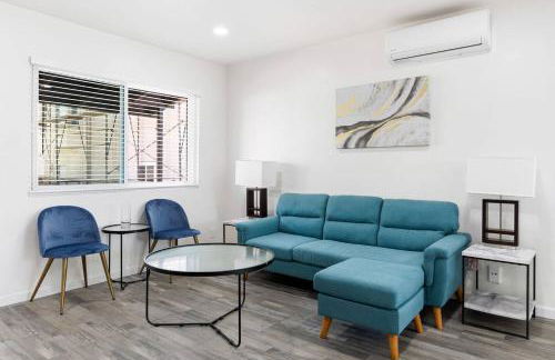 Cozy House Minutes From Downtown - Foto 3