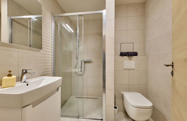 Černý Důl - Foto 4