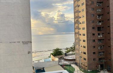 American Flat - Foto 9