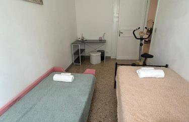 Lyhnida Vacation Home - Foto 19