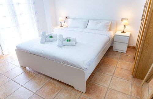 L&G Costa Blanca Suite - Photo 38