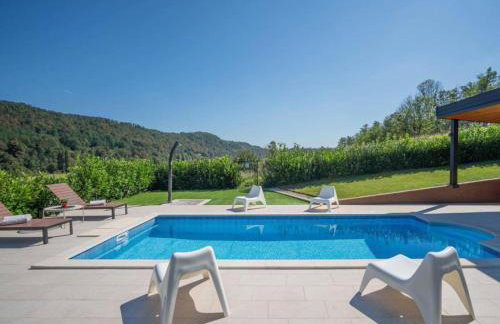 Mala kuća Mia - Foto 8