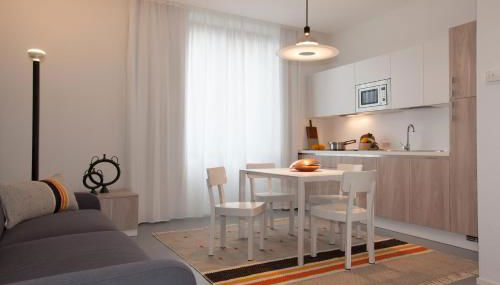 Felix Hotels - Residenza Dante - Foto 3