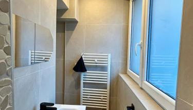 Le cocon du centre - Foto 2