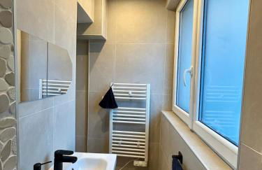 Le cocon du centre - Foto 2