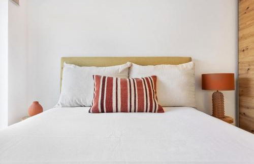 Quinta das Pedras - Tavira - Foto 20