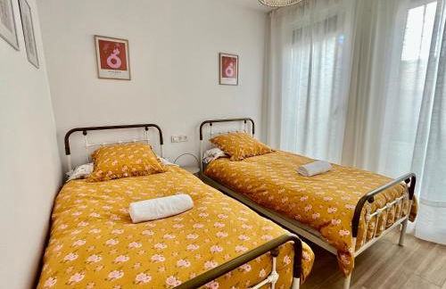 CARIATIDES SKY APARTMENT - Foto 8