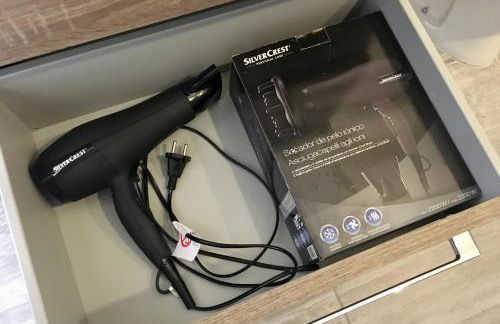 La Casa di Marta - Foto 18