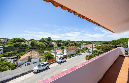 Meco´s Village - Foto 63