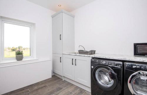 4 Bedroom Barn conversion in Beamish County Durham - Foto 6