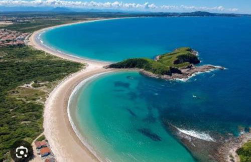 Casa Brisa do Peró - Photo 6