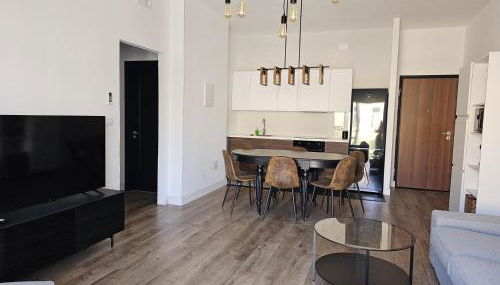 Gallipoli Elegant Stay - Foto 2