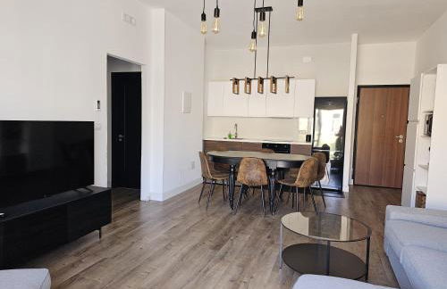 Gallipoli Elegant Stay - Foto 2