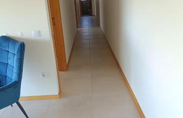 Celeiro do Carvalho - Foto 22