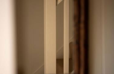 Bonni B&B - Photo 26